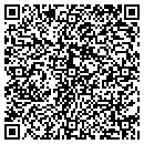 QR code with Shaklee Products P&D contacts