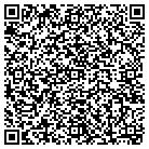 QR code with Millers Wholesale Inc contacts