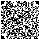 QR code with Paw Paw Chamber Of Commerce contacts