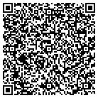 QR code with Professor Built Internet Kiosk contacts