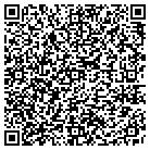 QR code with Naber Michael J MD contacts