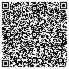 QR code with Rocketship Watersports Corp contacts