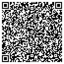 QR code with Kathleen M Engle contacts