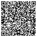 QR code with Denny's contacts