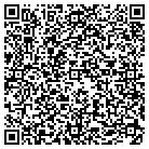 QR code with Records Retrieval Service contacts