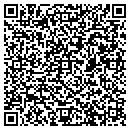 QR code with G & S Consulting contacts