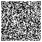 QR code with Cassopolis Public School contacts