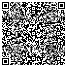 QR code with Schaafsma Heating Co contacts