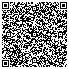 QR code with Charlevoix Emmet Intermdt Schl contacts