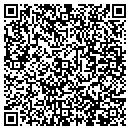 QR code with Mart's Tree Service contacts