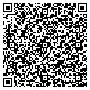 QR code with Windows By Dave contacts