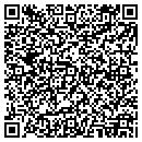 QR code with Lori Waidelich contacts