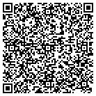 QR code with Sars Ceilings & Partitions contacts