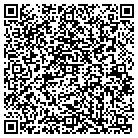 QR code with Thorn Apple Lawn Care contacts
