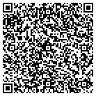 QR code with Andy Legus' Shell Station contacts