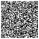 QR code with Lakeside Building & Dev contacts