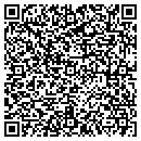 QR code with Sapna Patel MD contacts