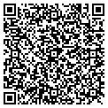 QR code with Lee Logghe contacts