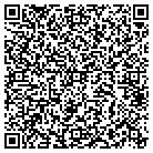 QR code with Take Five Dance Academy contacts