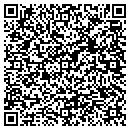 QR code with Barnett's Auto contacts