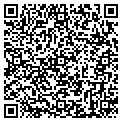 QR code with Kmart contacts