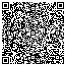 QR code with James Wilkinson contacts