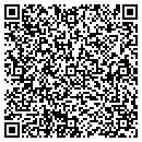 QR code with Pack N Post contacts