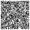 QR code with Hsc CFS LLC contacts