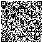 QR code with Gary Piggott Attorney PC contacts