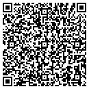QR code with Aspire Auto Works contacts