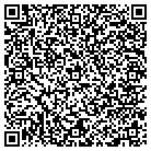 QR code with Ground Resources Inc contacts