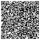 QR code with Technosoft Corporation contacts