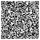 QR code with Nine Months & Beyond contacts