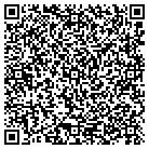 QR code with Visionex Automation LLC contacts