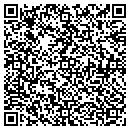 QR code with Validating Systems contacts
