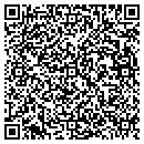 QR code with Tender Times contacts