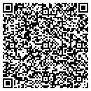 QR code with Kvo Consulting LLC contacts