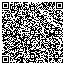 QR code with PVS Technologies Inc contacts