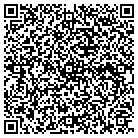 QR code with Loan In Processing Service contacts