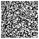 QR code with Bagnasco-Tabbi Funeral Home contacts