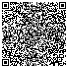 QR code with Voice Video Data Inc contacts