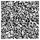 QR code with Midwestern Dental Association contacts