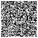 QR code with Tram Tech Inc contacts