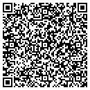 QR code with Customcraft contacts