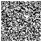 QR code with Allan & Phyllis Richards contacts