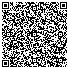 QR code with Geerlings Development Co contacts
