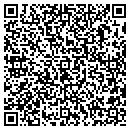 QR code with Maple Leaf Storage contacts