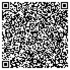 QR code with USA Residential Inspection contacts