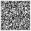 QR code with Pine Lodge contacts