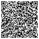 QR code with Arizona Greetings contacts